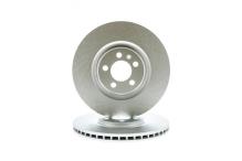 AISIN T6F983S